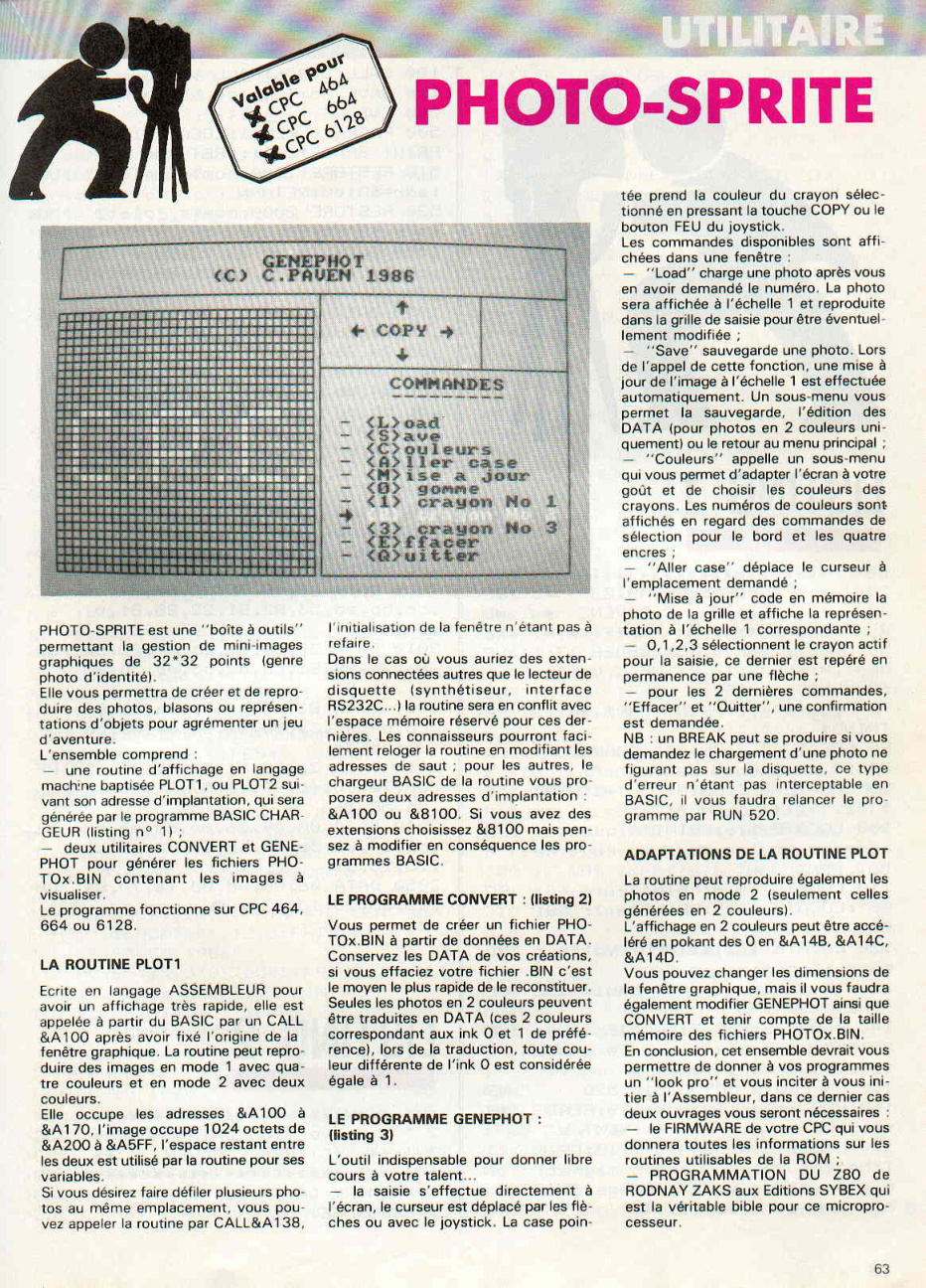 Aperçu de la page 30