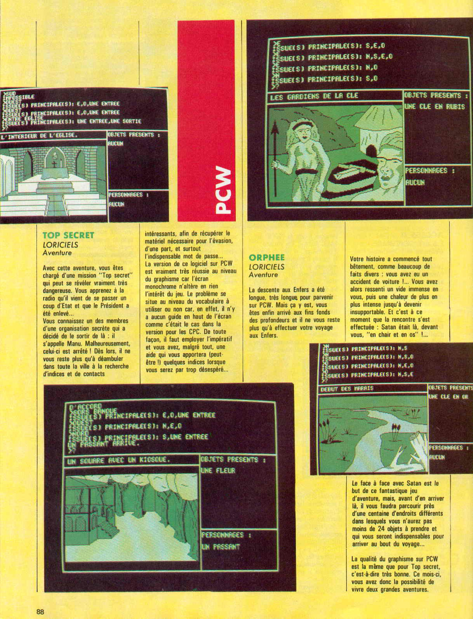 Aperçu de la page 35