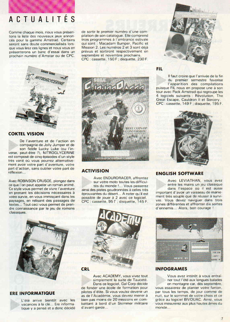 Aperçu de la page 5