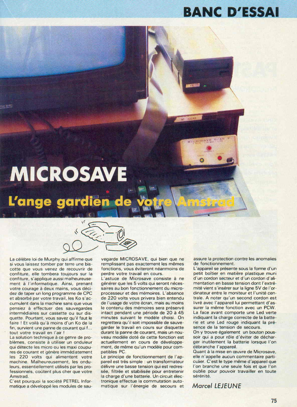Aperçu de la page 10