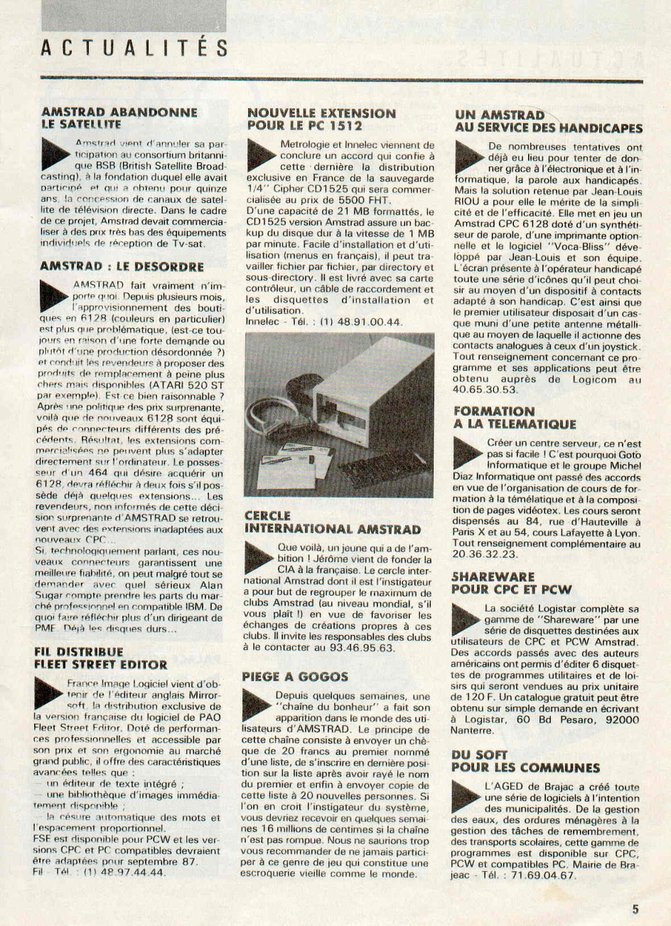 Aperçu de la page 3