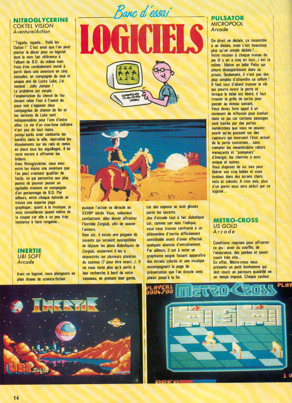 Aperçu de la page 5