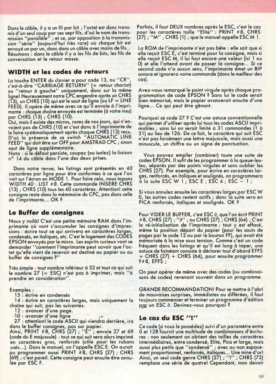Aperçu de la page 10
