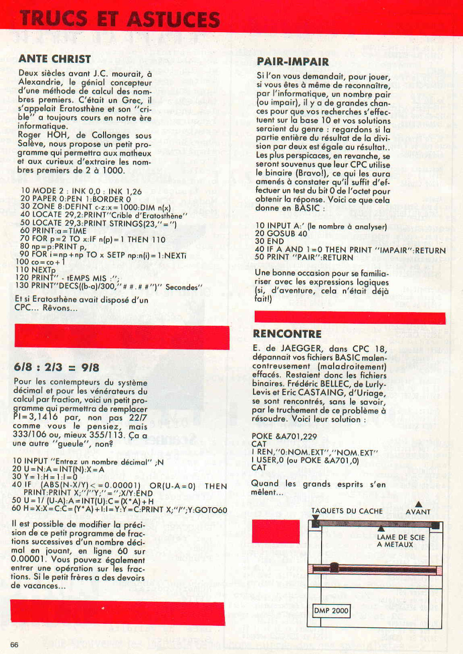 Aperçu de la page 15
