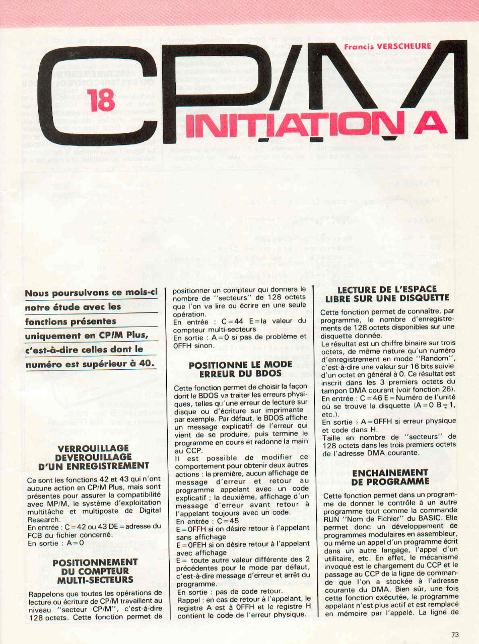 Aperçu de la page 20