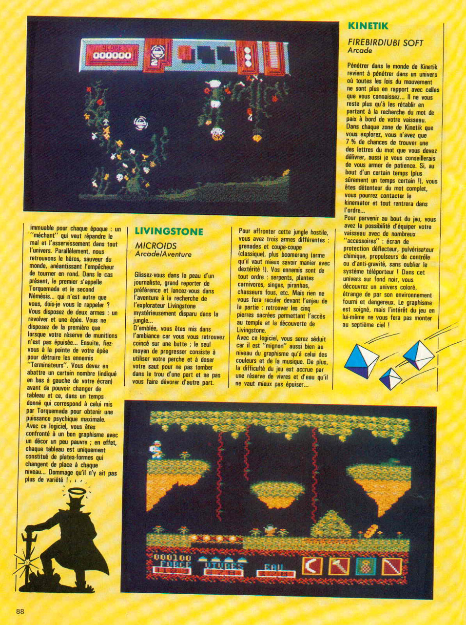 Aperçu de la page 25