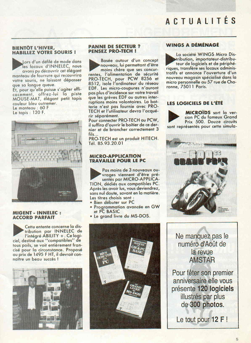 Aperçu de la page 3