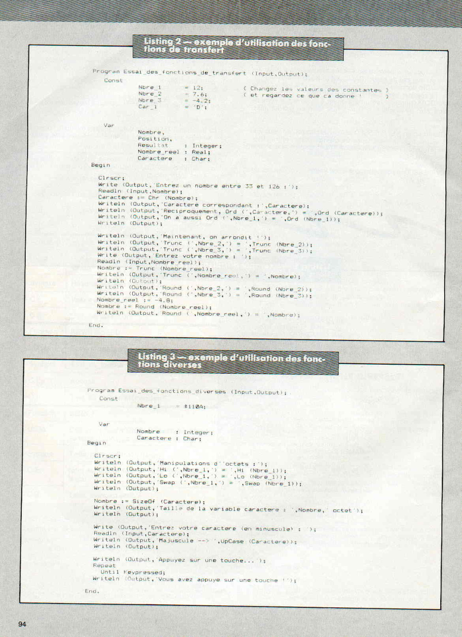 Aperçu de la page 30