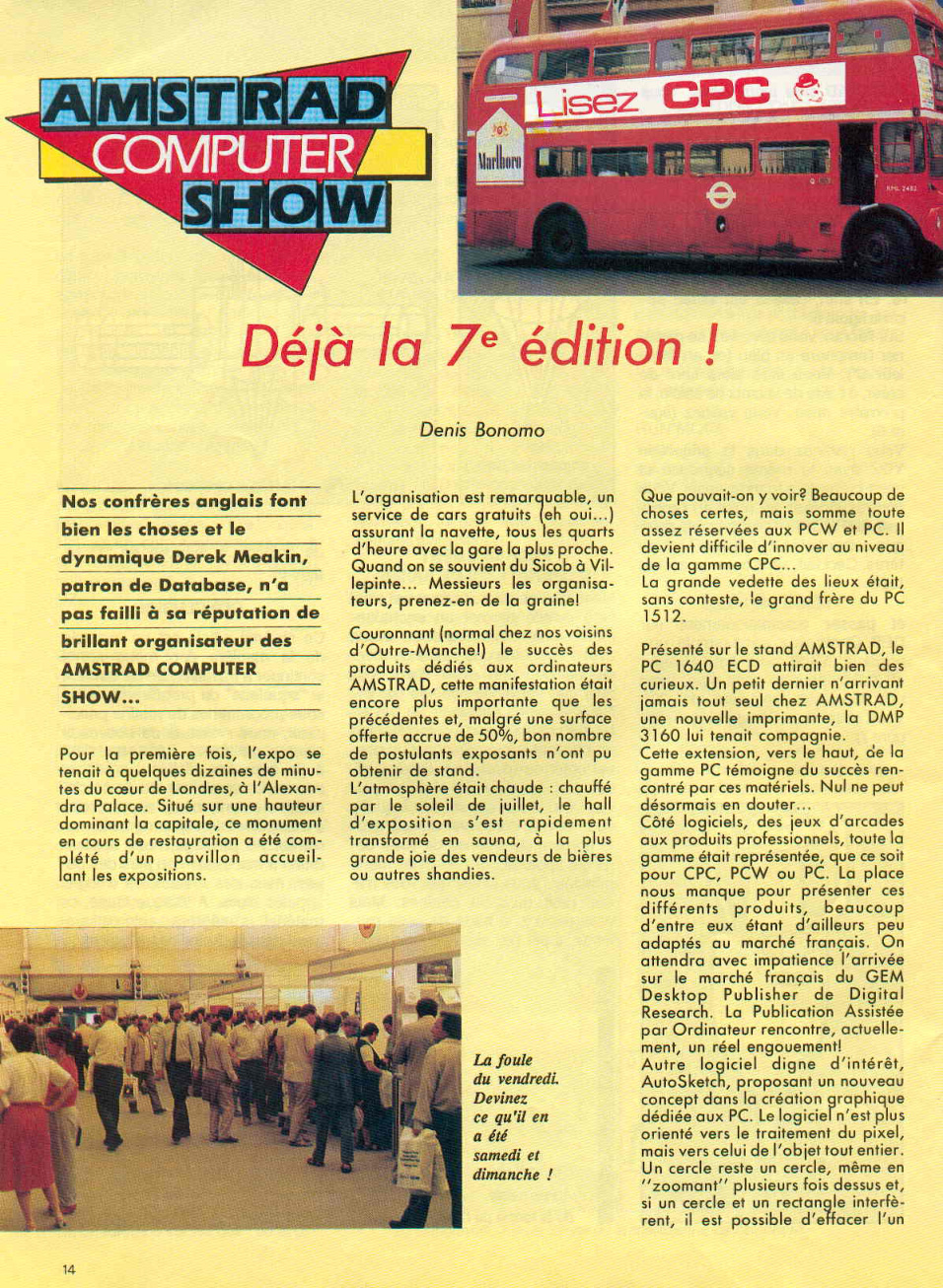 Aperçu de la page 5