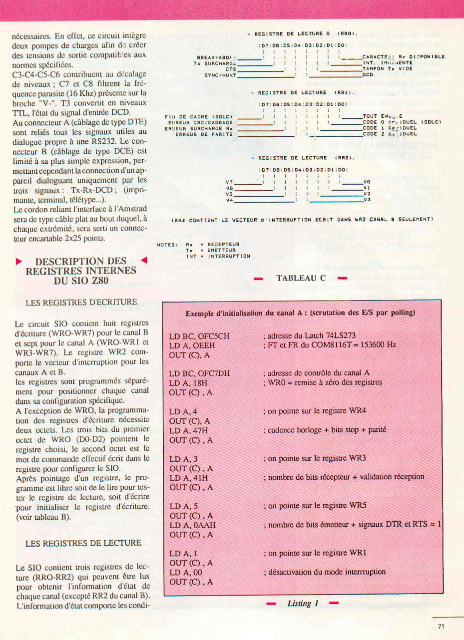 Aperçu de la page 15