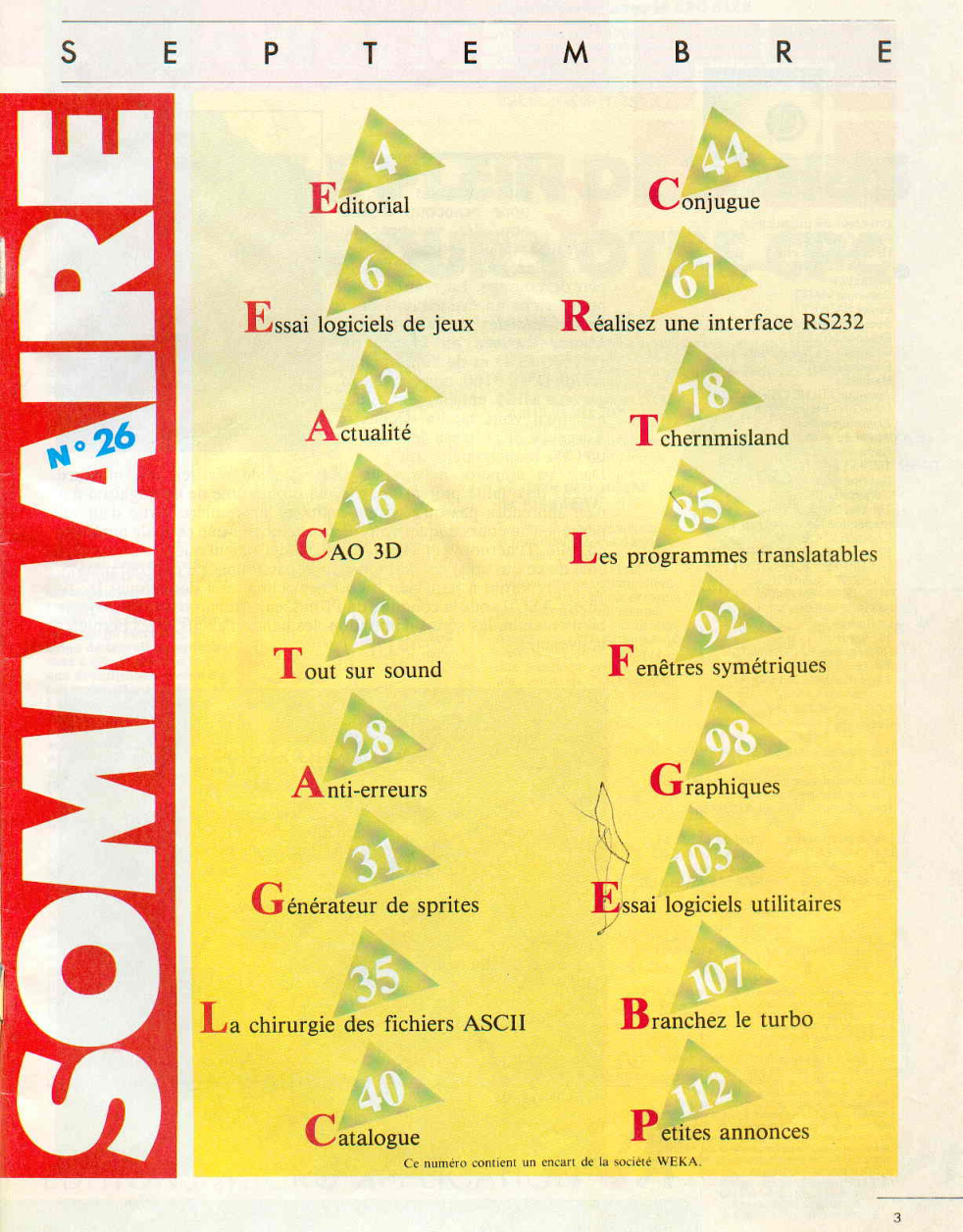 Aperçu de la page 2