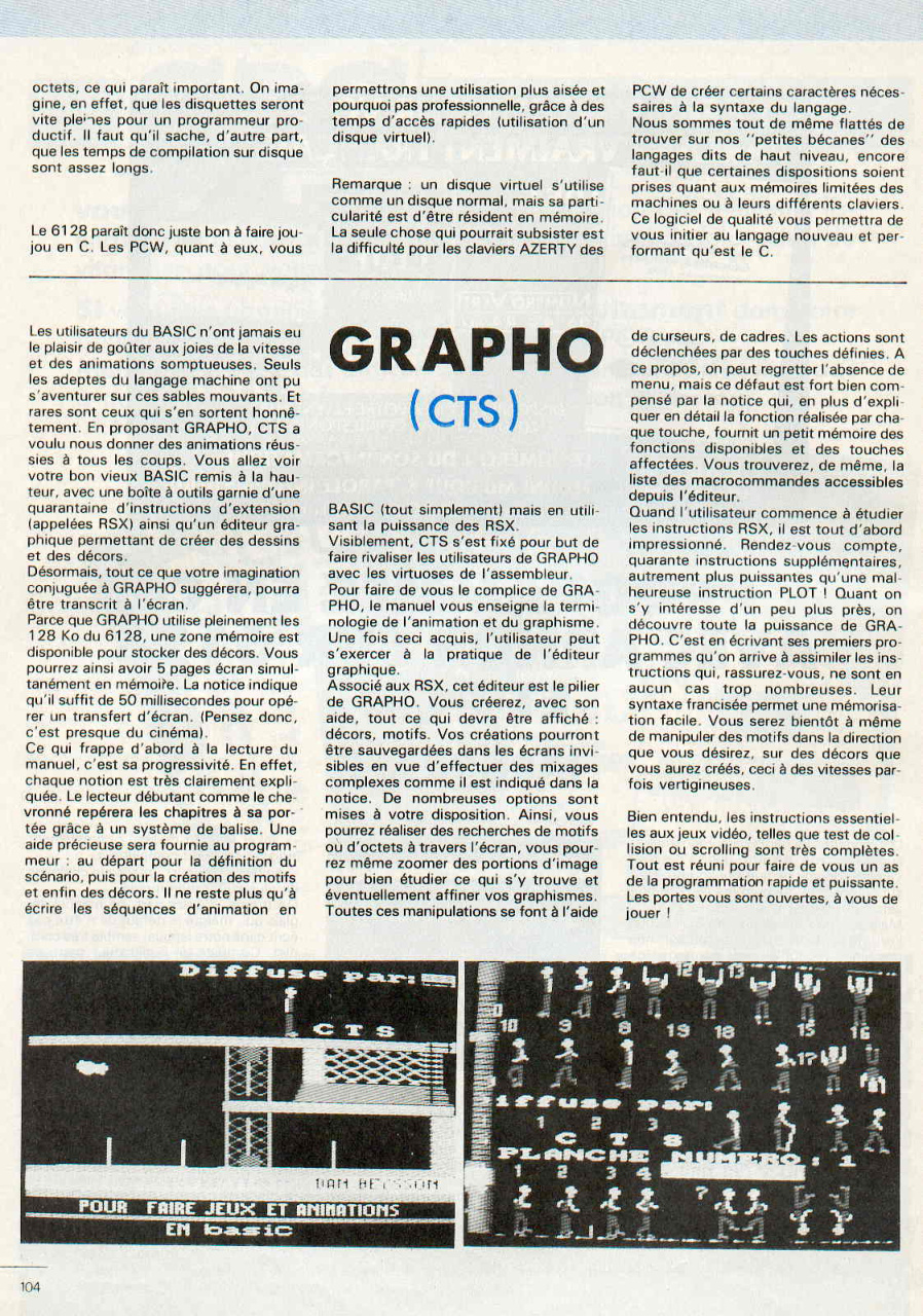 Aperçu de la page 20
