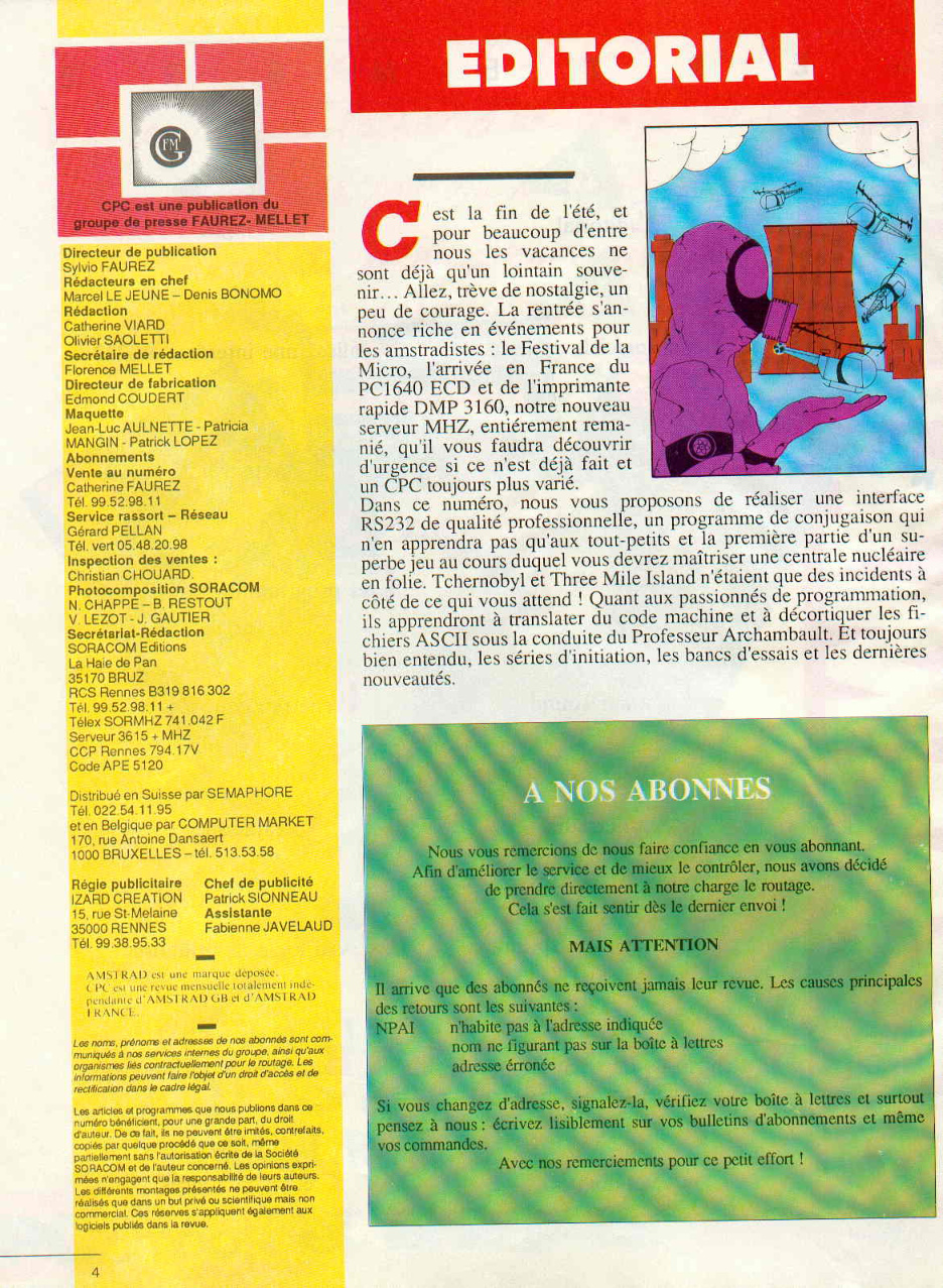 Aperçu de la page 3
