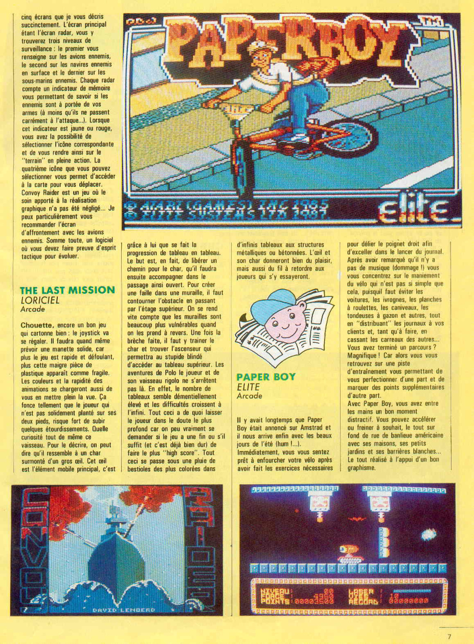 Aperçu de la page 5
