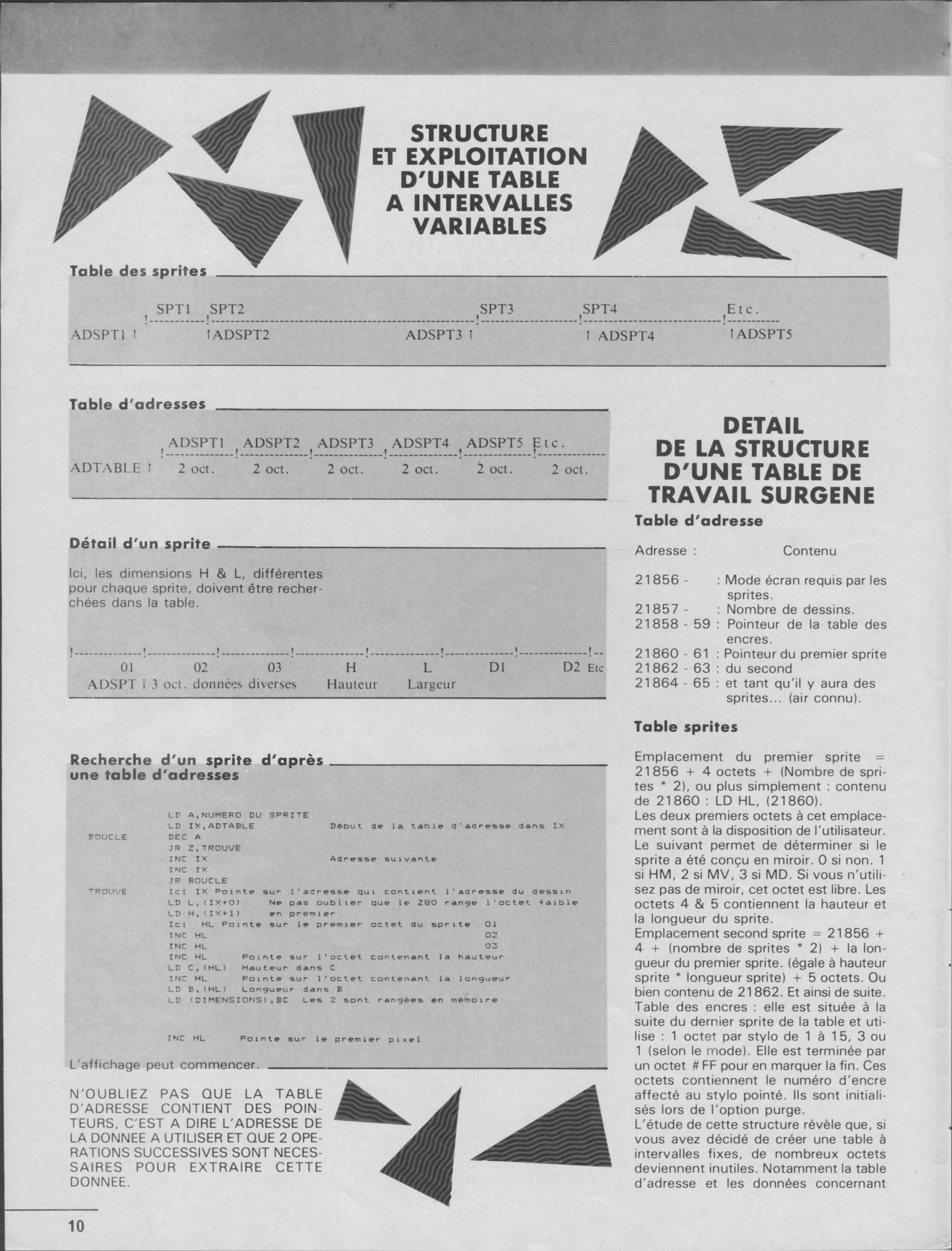 Aperçu de la page 10