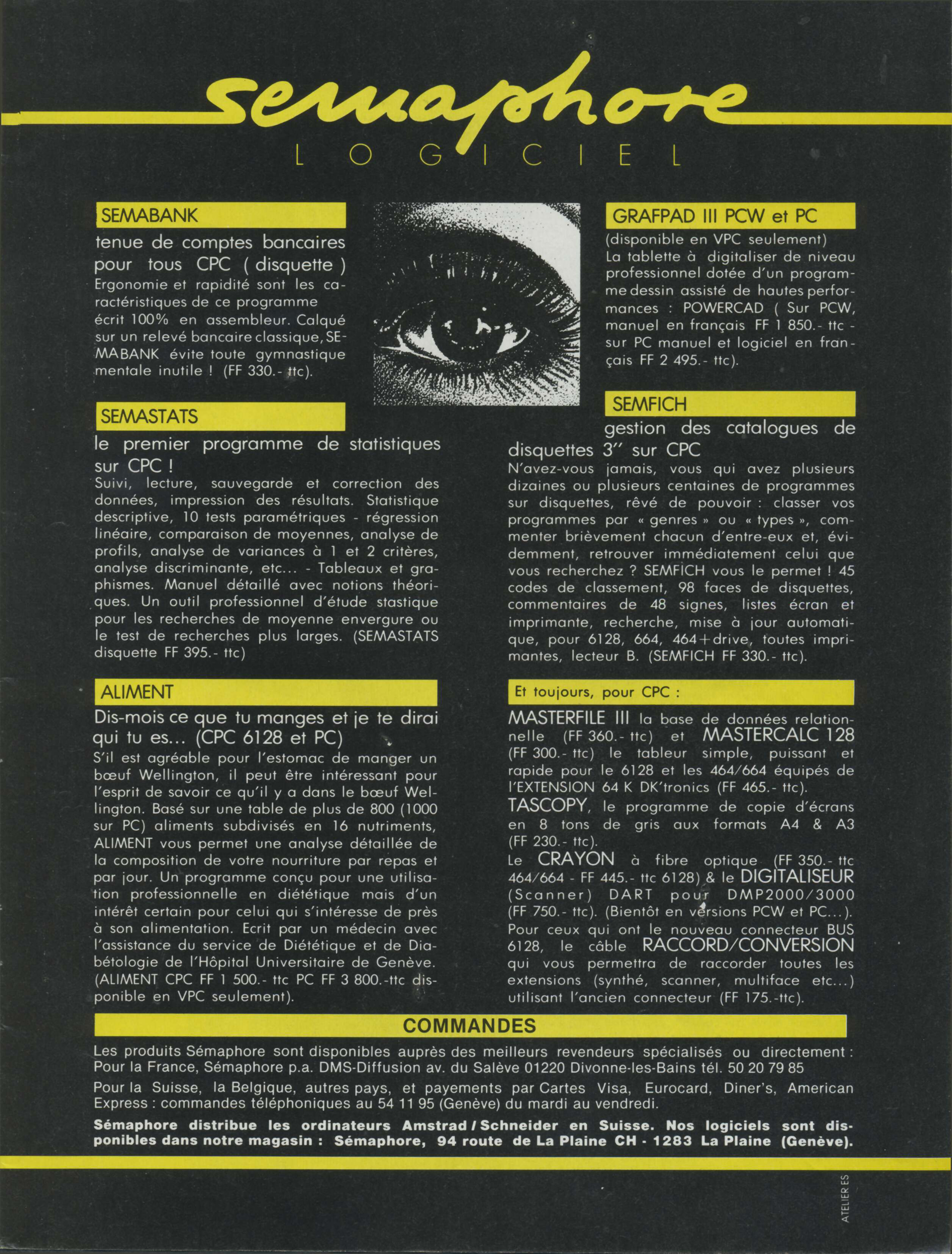 Aperçu de la page 15