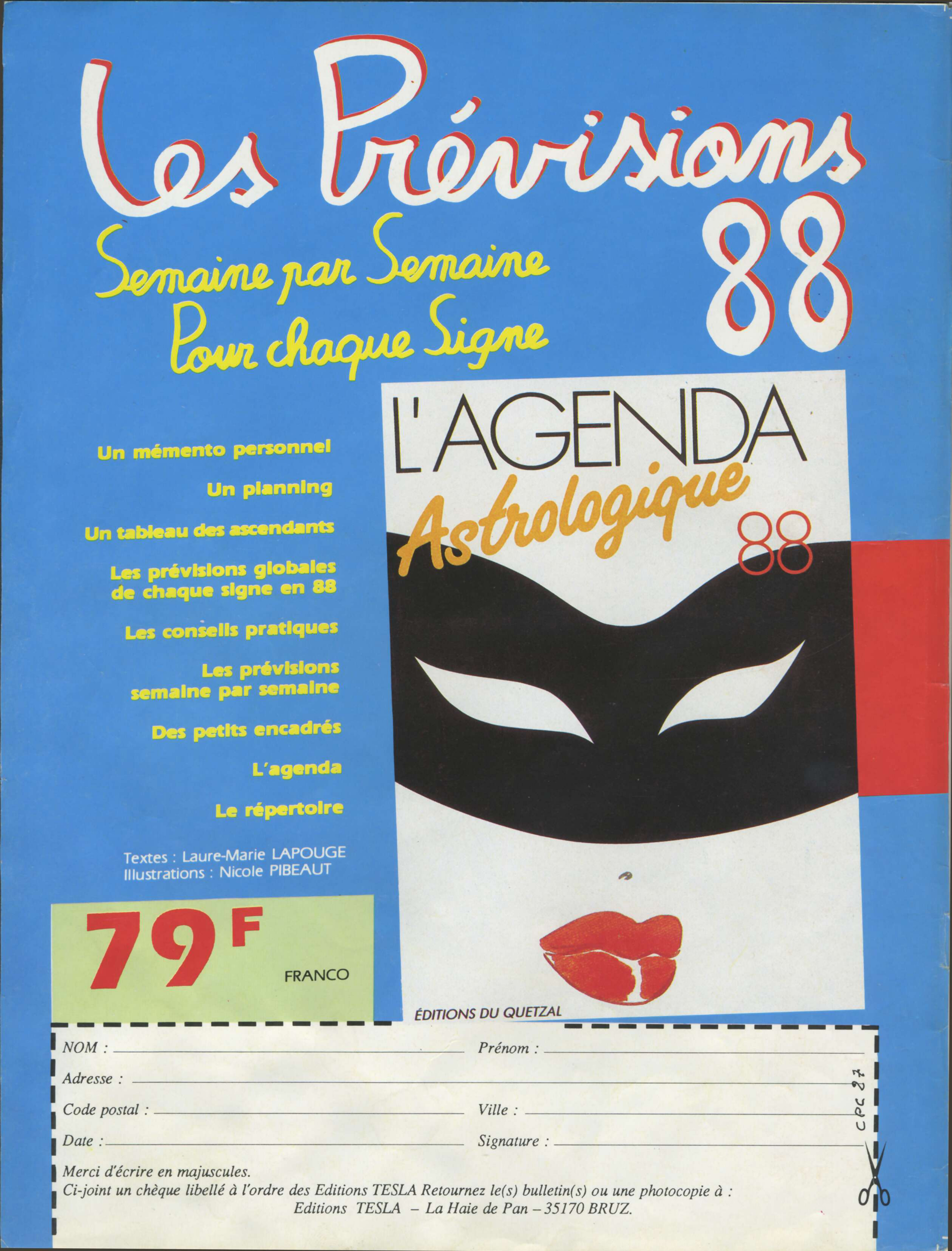 Aperçu de la page 2