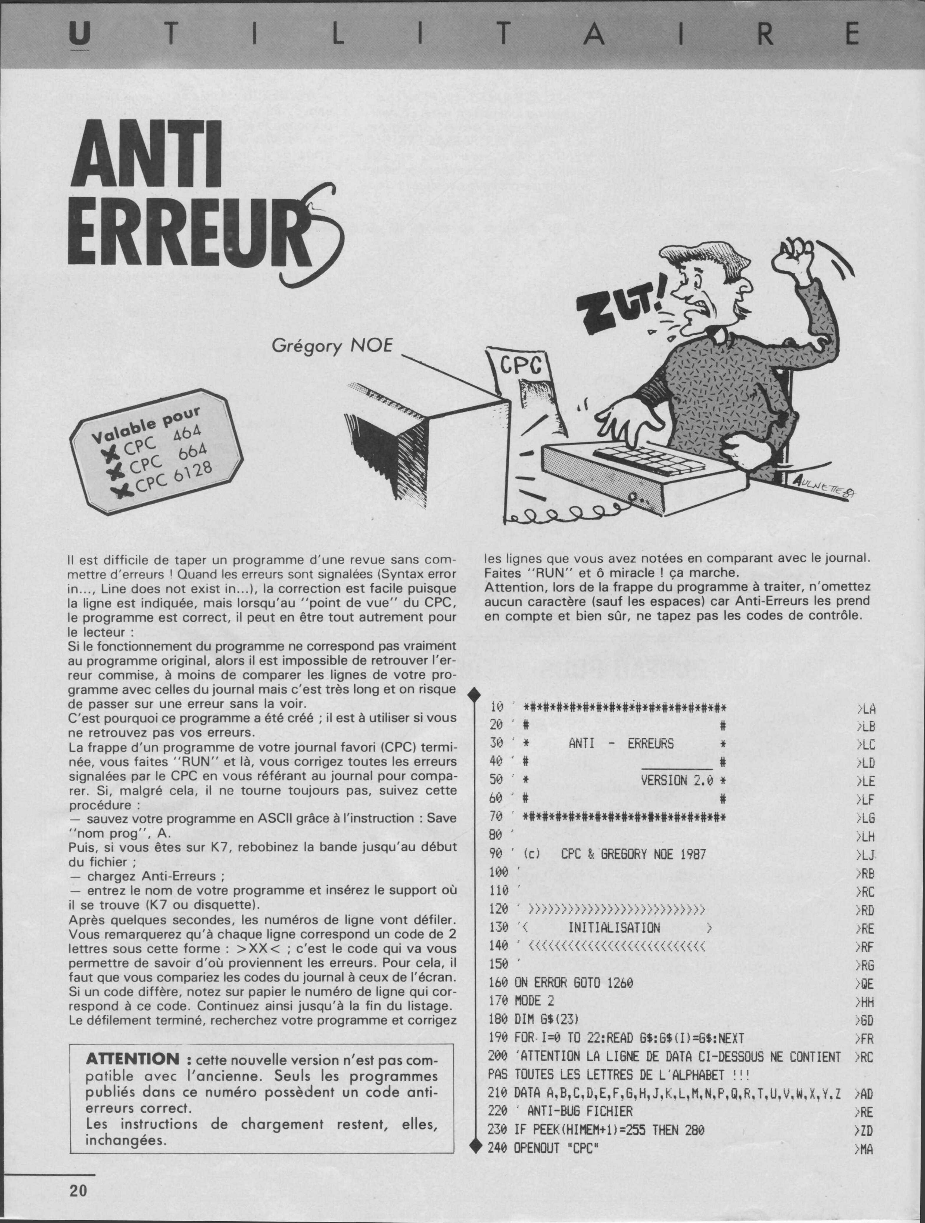 Aperçu de la page 20
