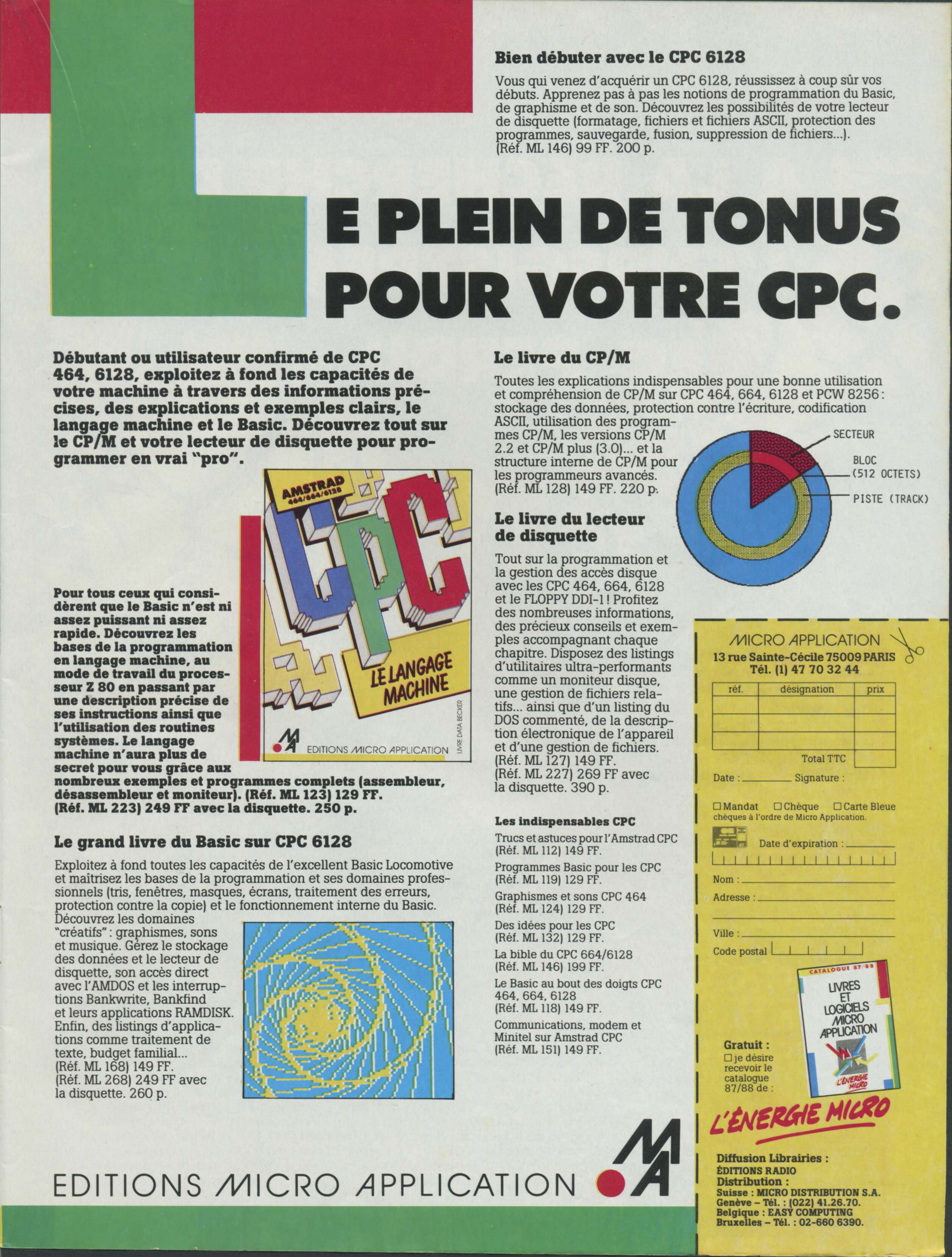 Aperçu de la page 25