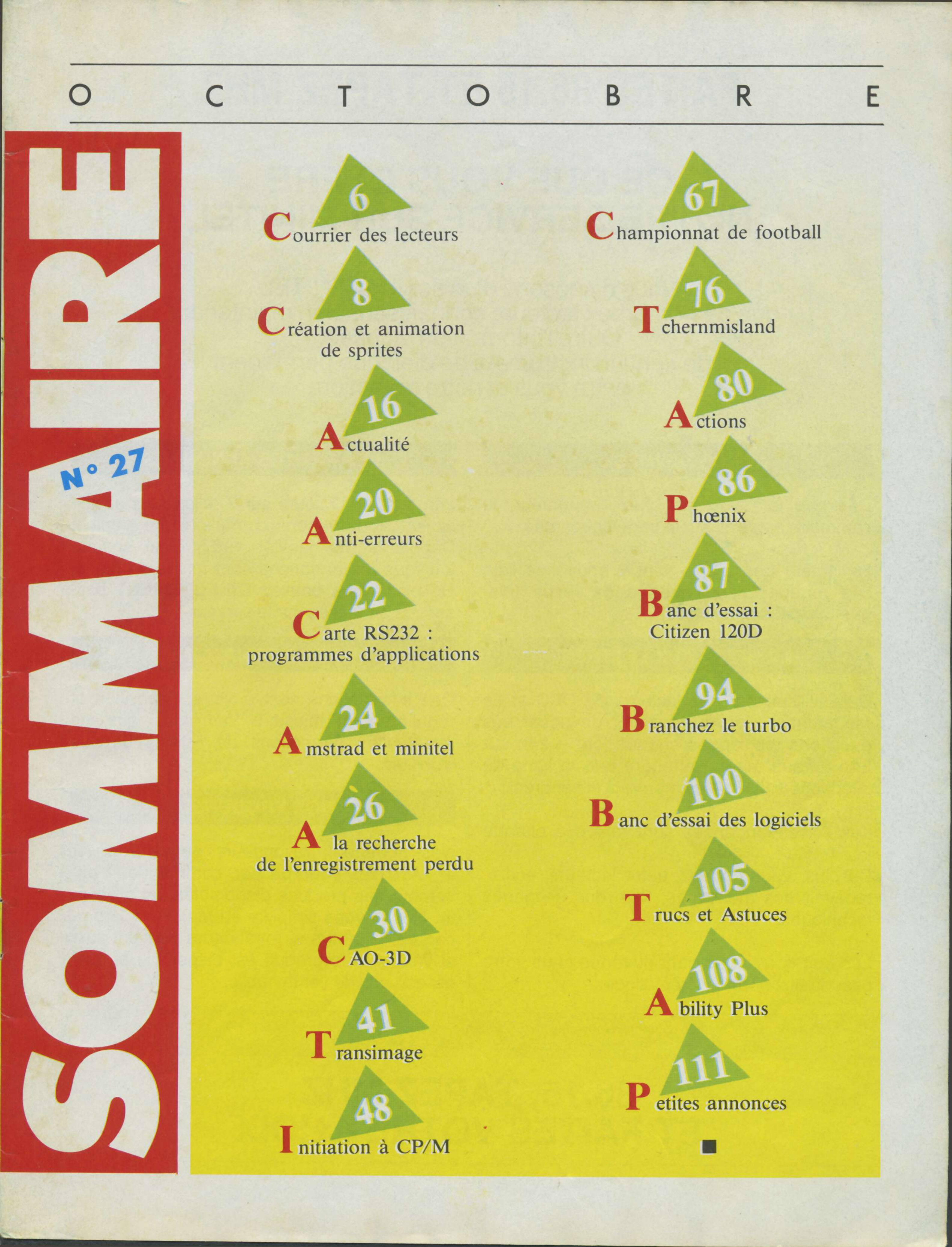Aperçu de la page 3