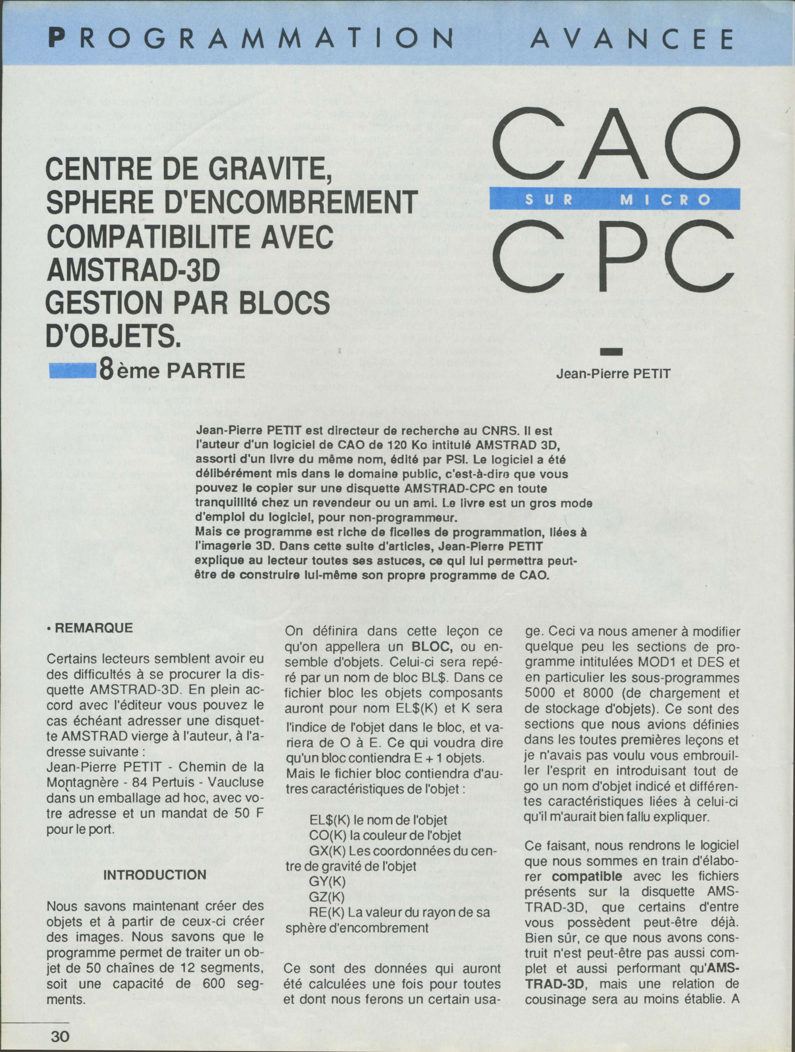 Aperçu de la page 30