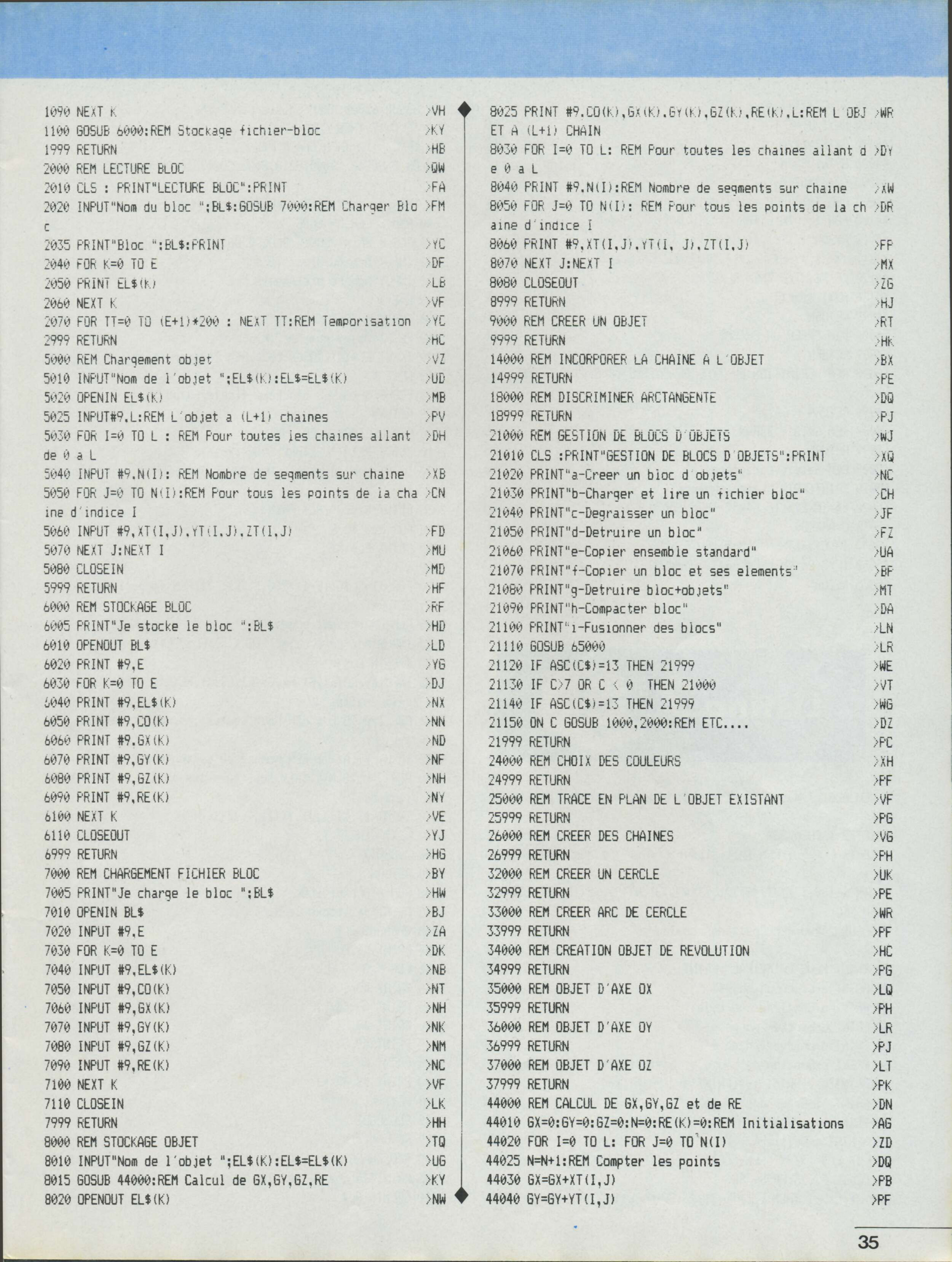 Aperçu de la page 35