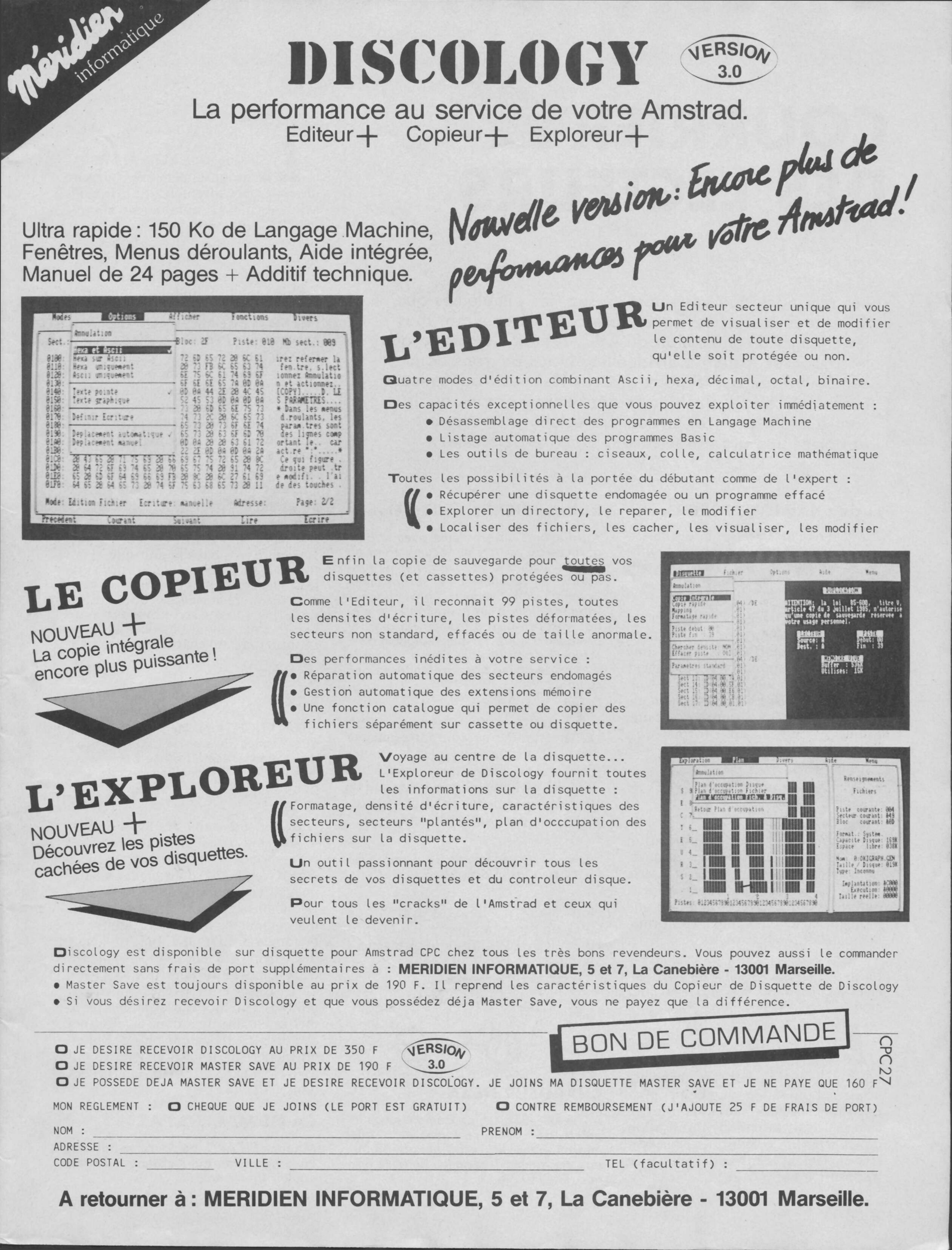 Aperçu de la page 5