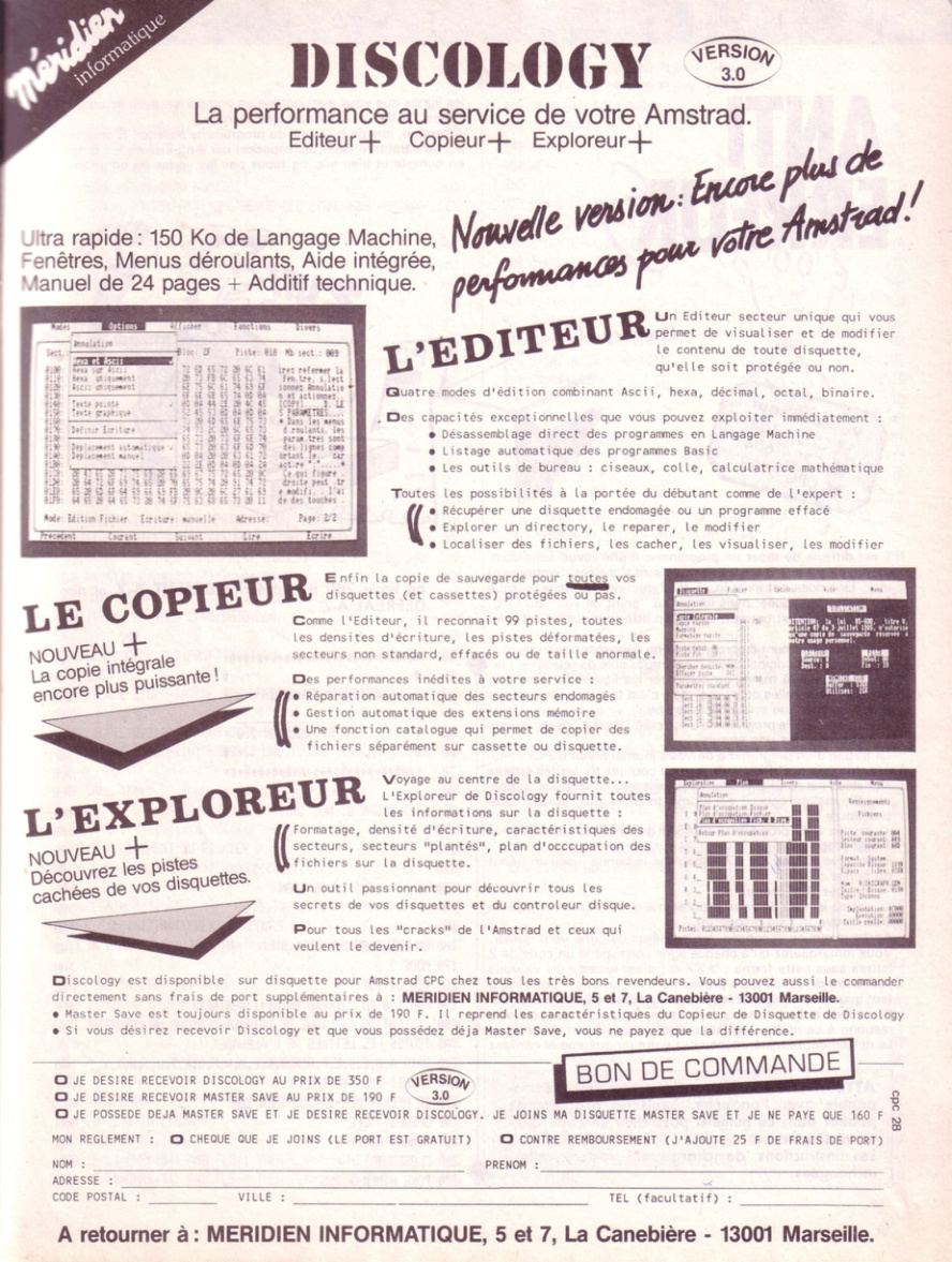 Aperçu de la page 15