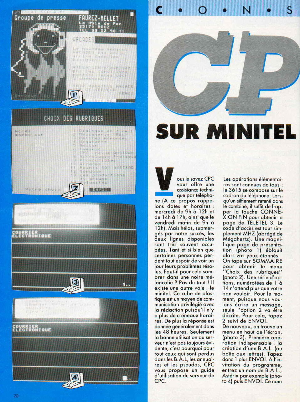 Aperçu de la page 20