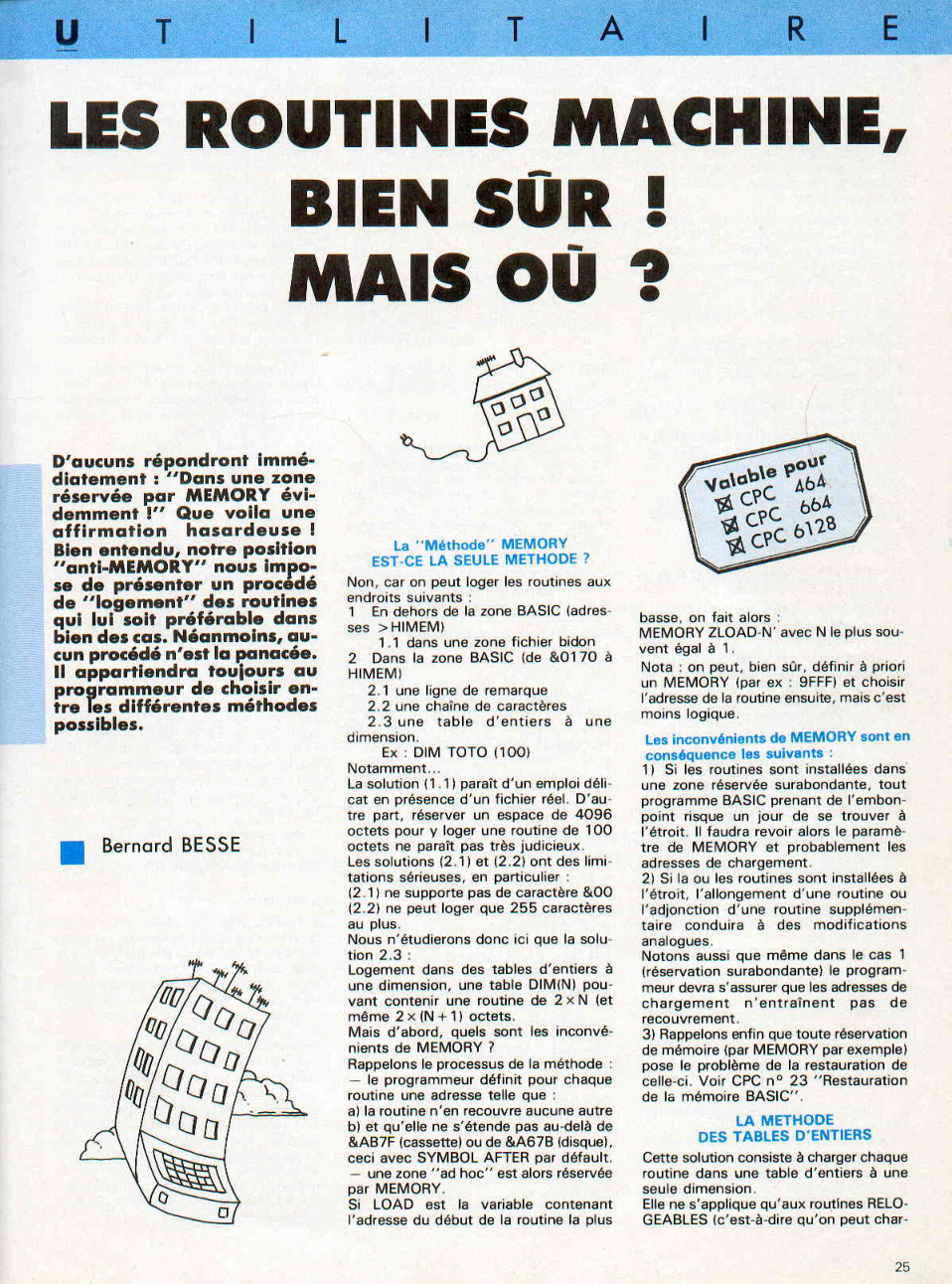 Aperçu de la page 25