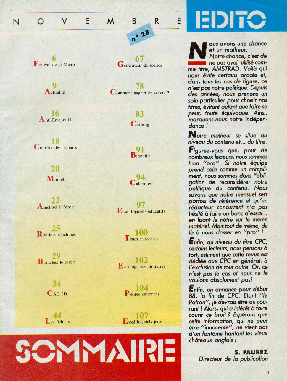 Aperçu de la page 3