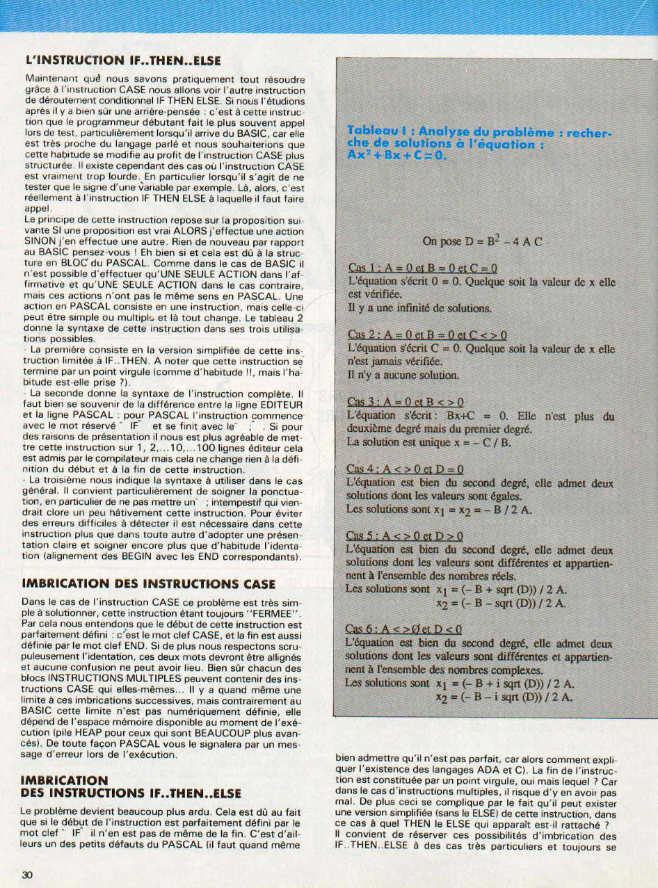 Aperçu de la page 30