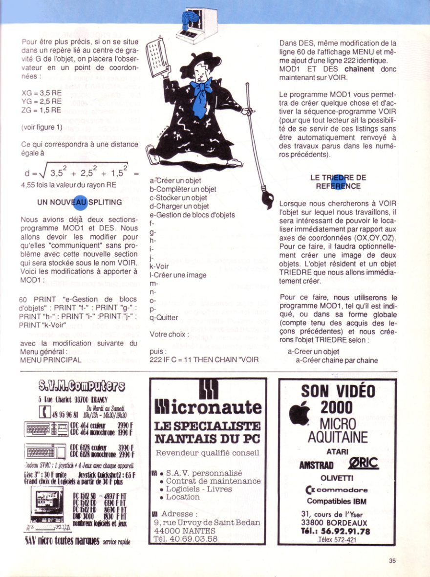 Aperçu de la page 35