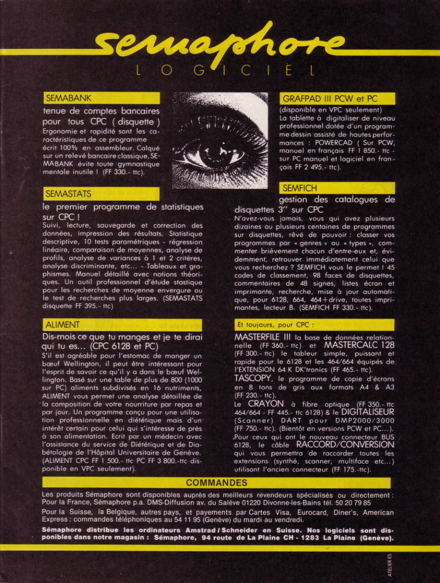Aperçu de la page 5