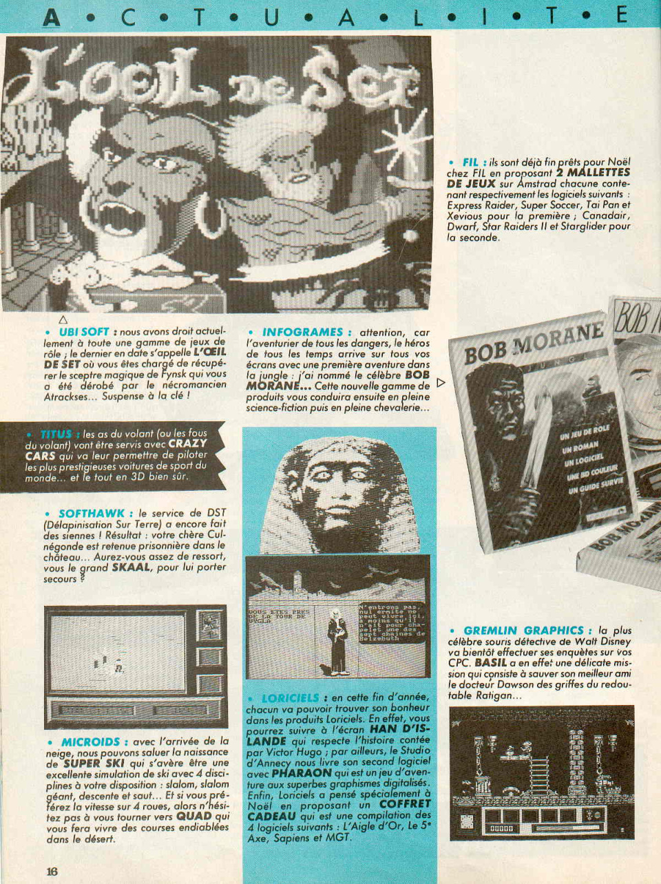 Aperçu de la page 10