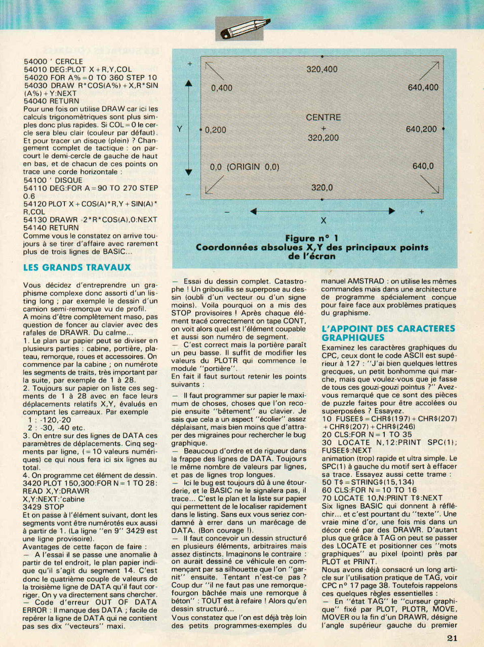Aperçu de la page 15