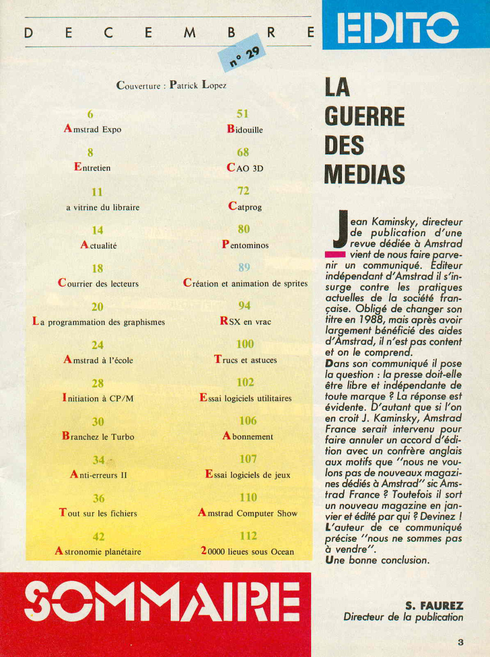 Aperçu de la page 2