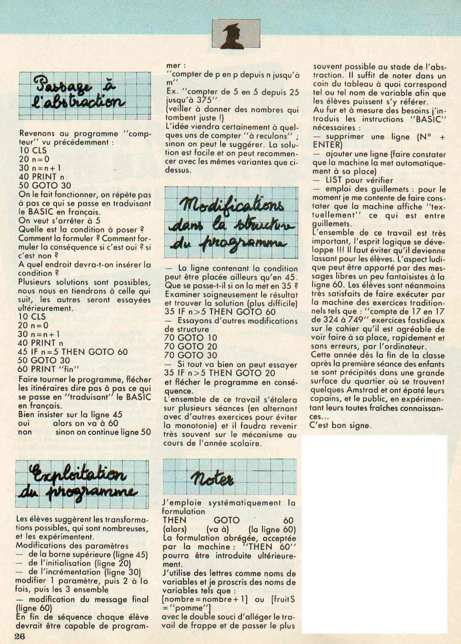 Aperçu de la page 20