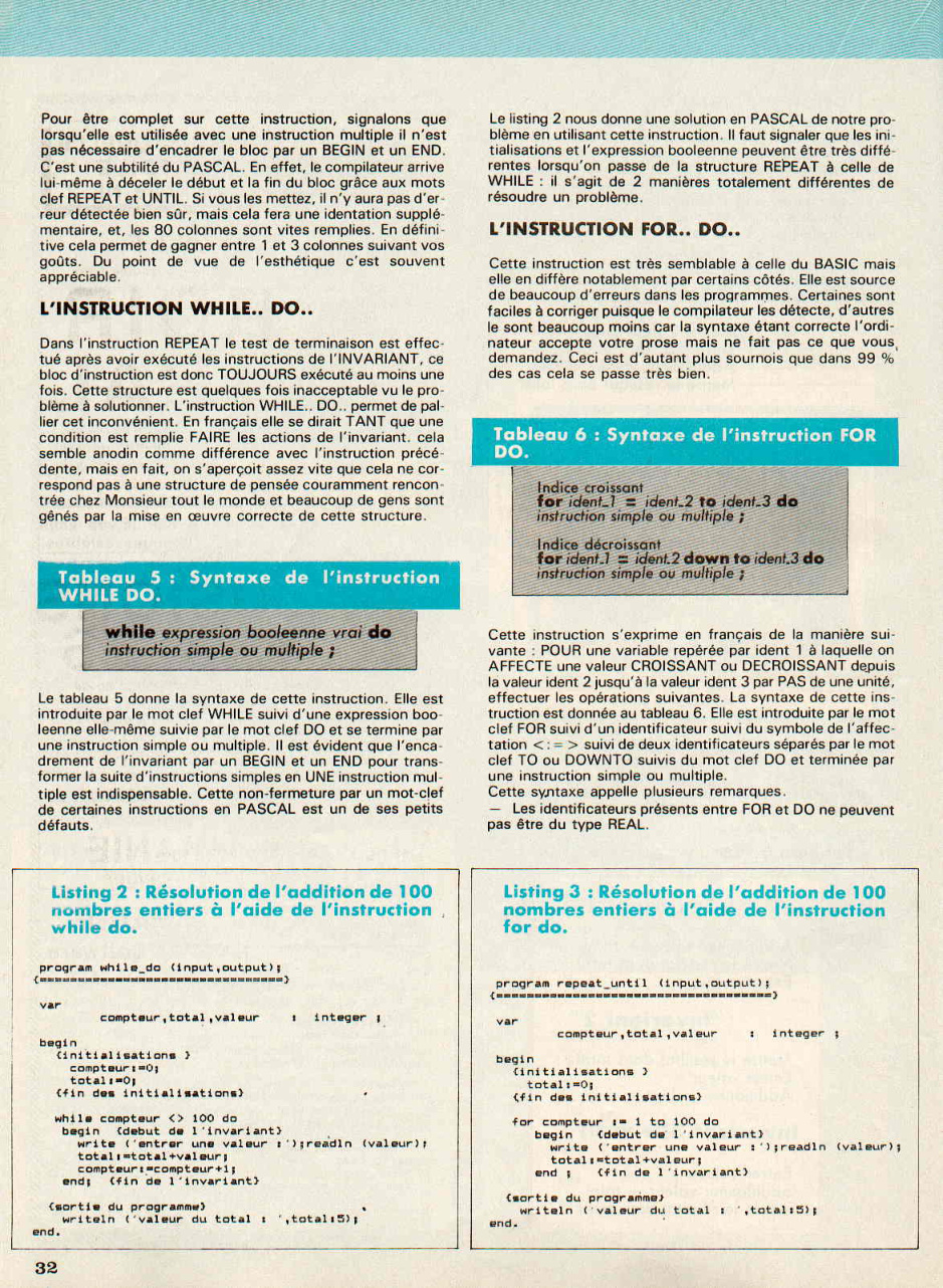 Aperçu de la page 25