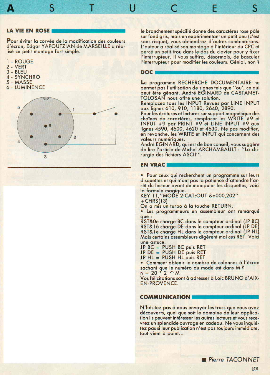 Aperçu de la page 30