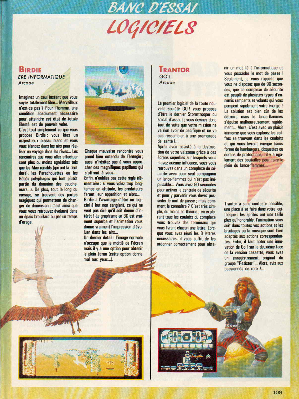 Aperçu de la page 35