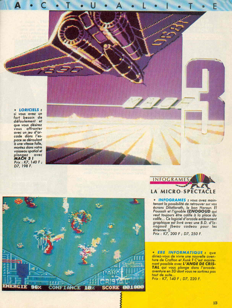Aperçu de la page 10