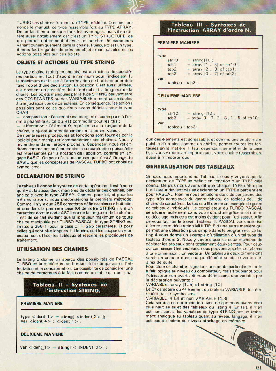 Aperçu de la page 15