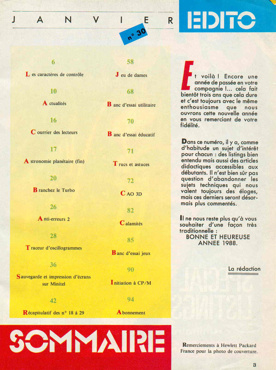 Aperçu de la page 2