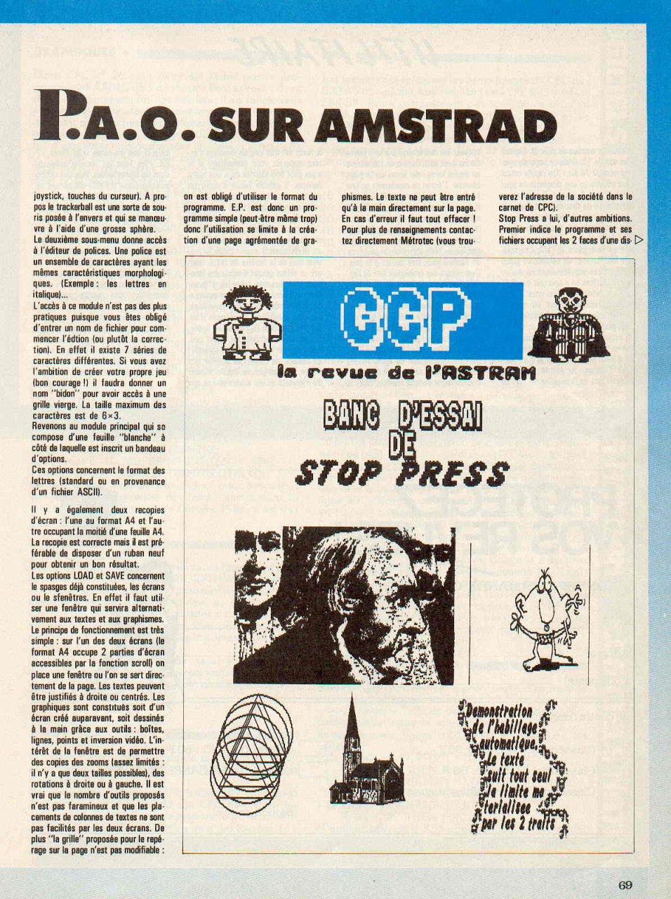 Aperçu de la page 20