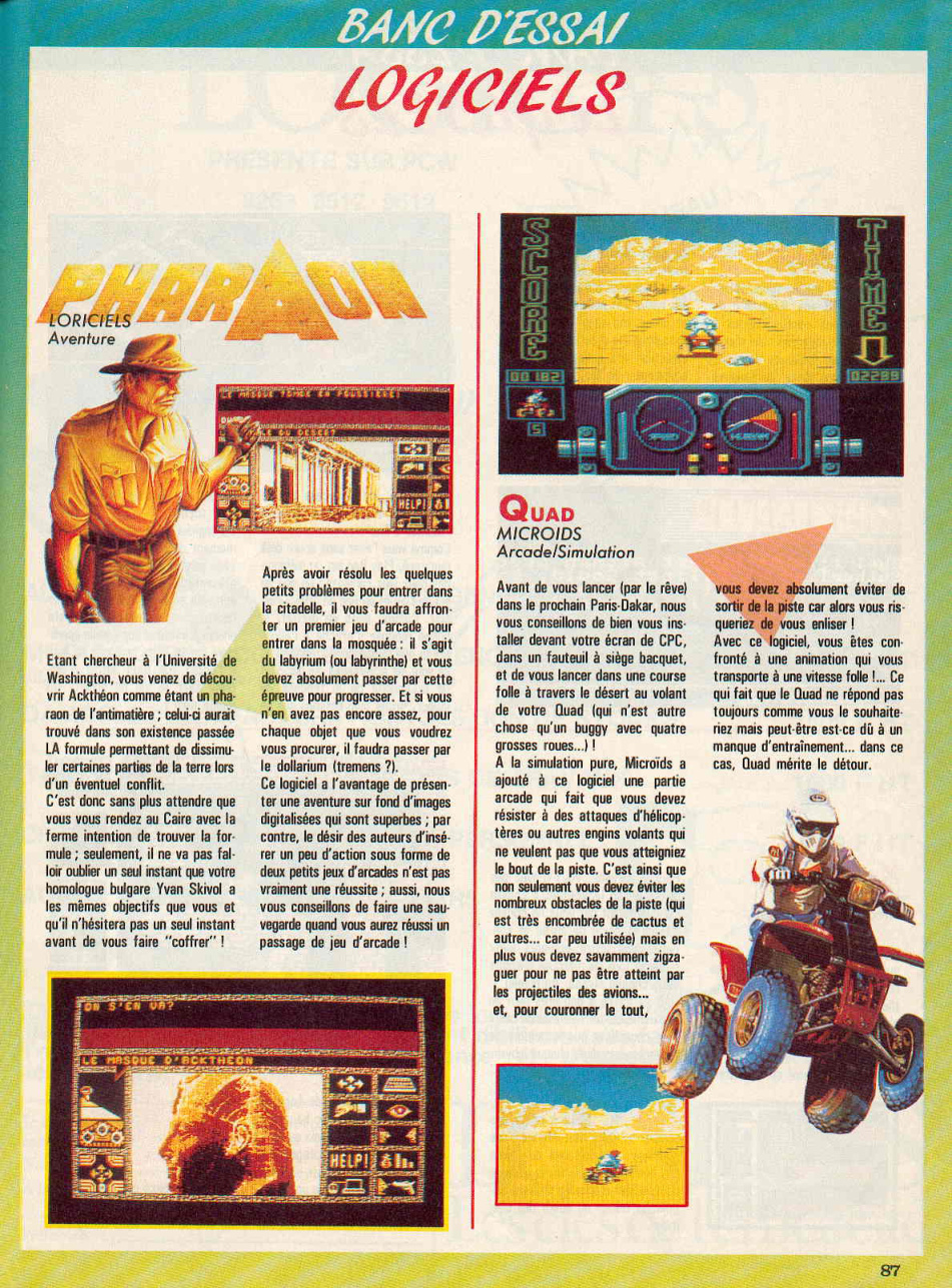 Aperçu de la page 25
