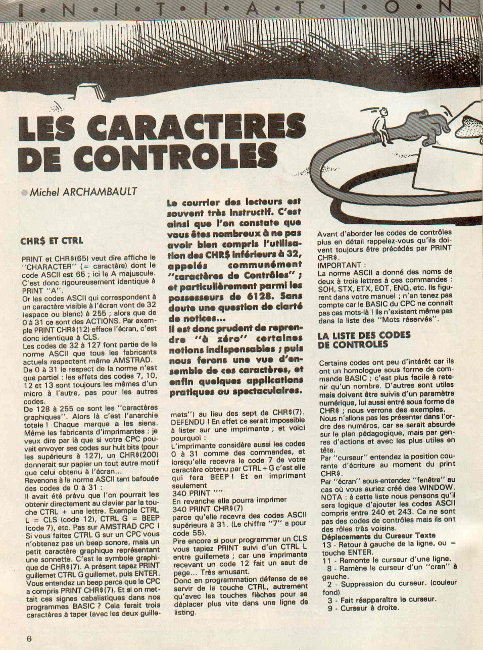 Aperçu de la page 3