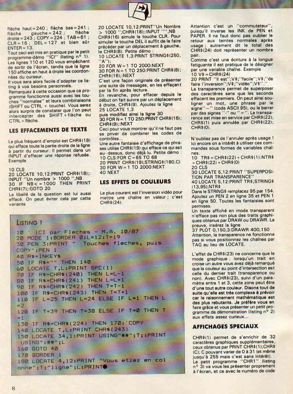 Aperçu de la page 5