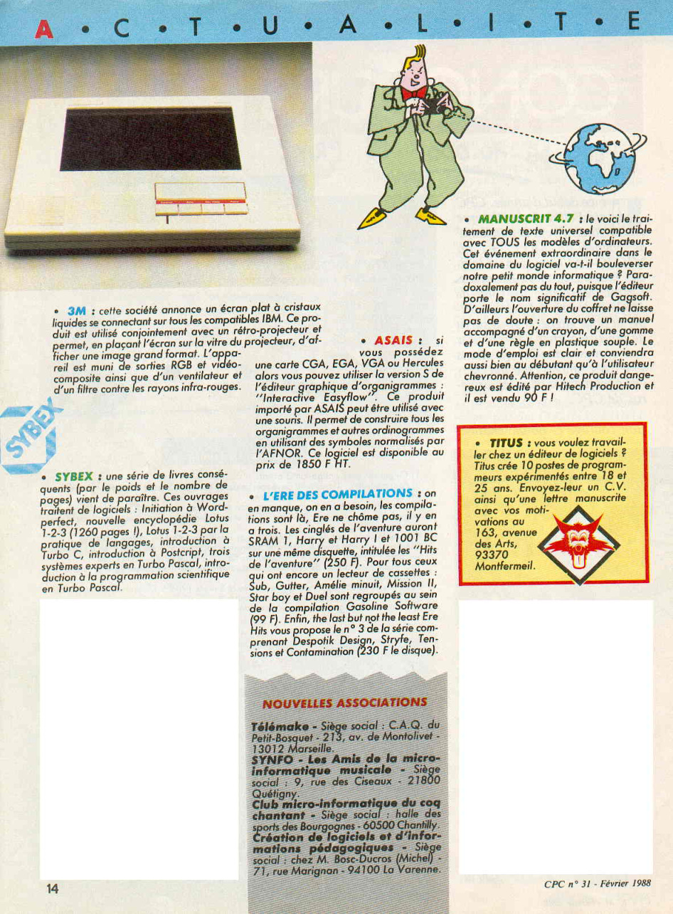 Aperçu de la page 10