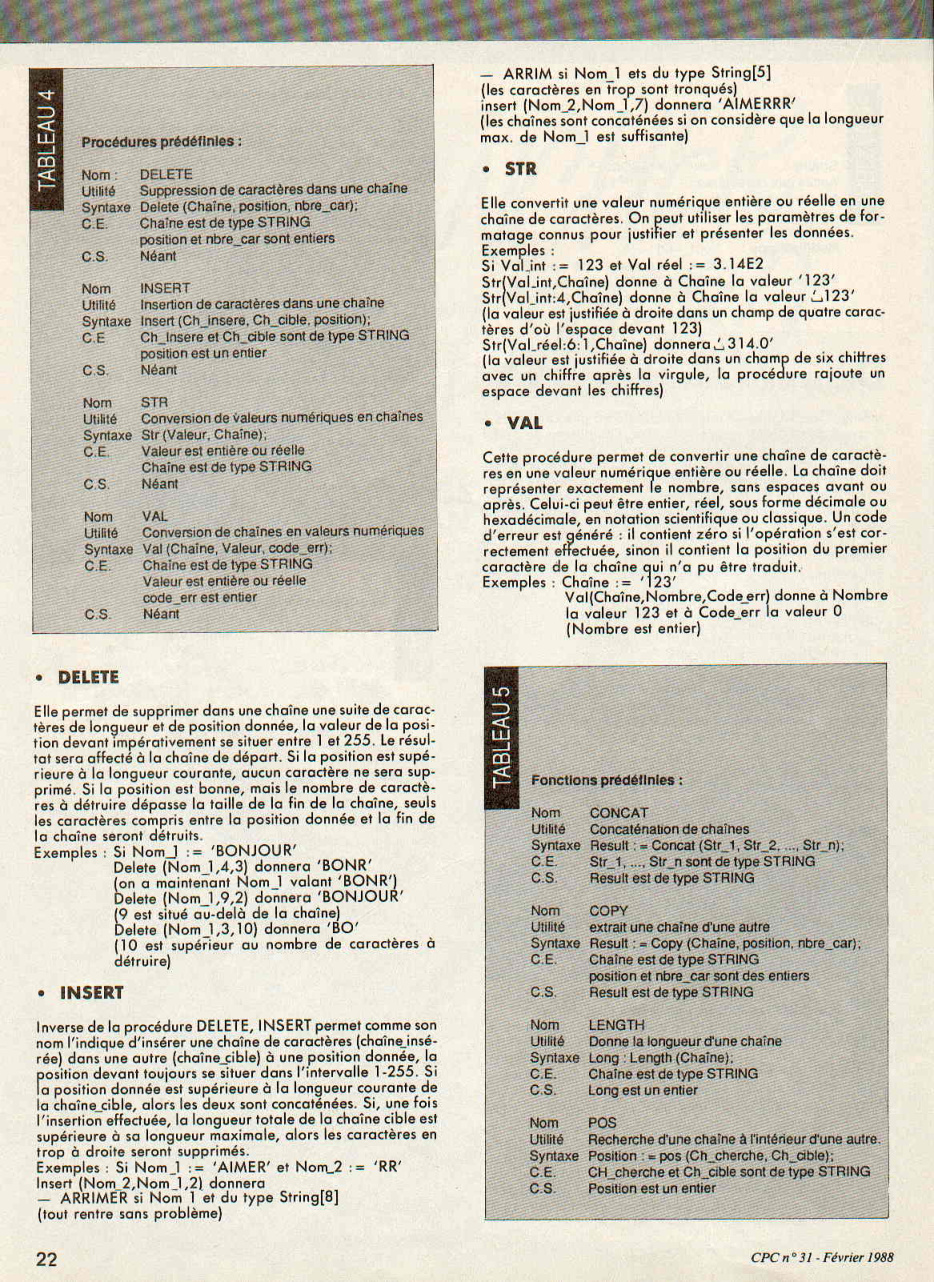 Aperçu de la page 15
